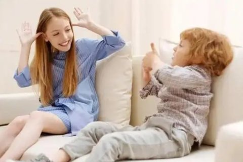 试管代怀期间促甲状腺激素低，理解、监测与应对策略