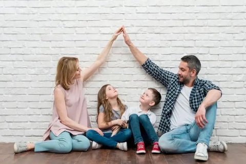 代怀助孕补铁，何时开始最为适宜